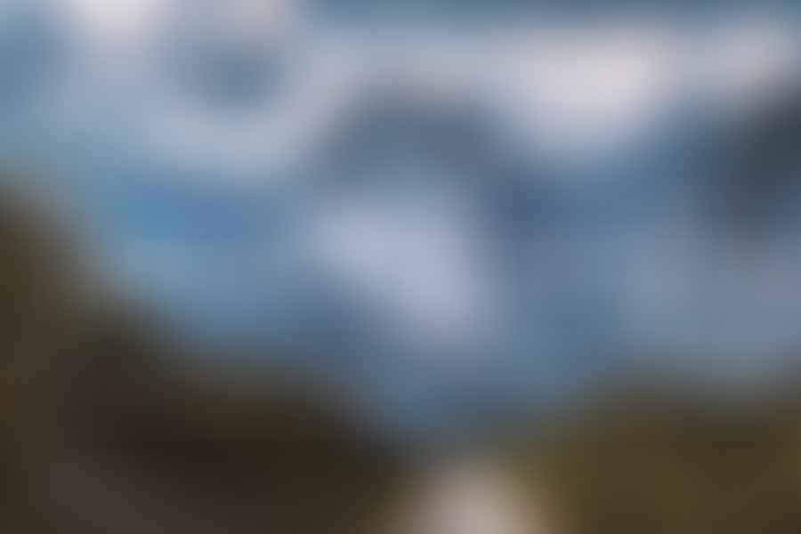 meditation music for focus
