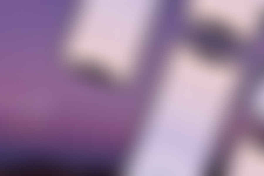 meditation progress chart
