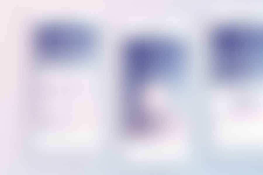 guided meditation interface app