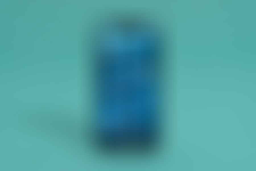 meditation app customizable sessions