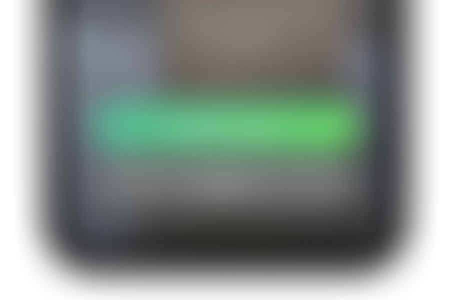 meditation app multi-language