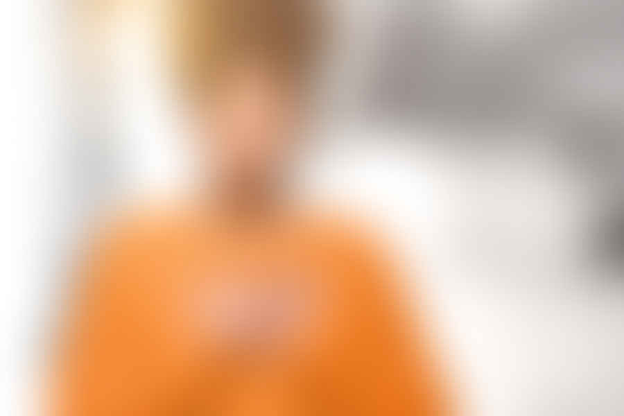 body scan meditation image