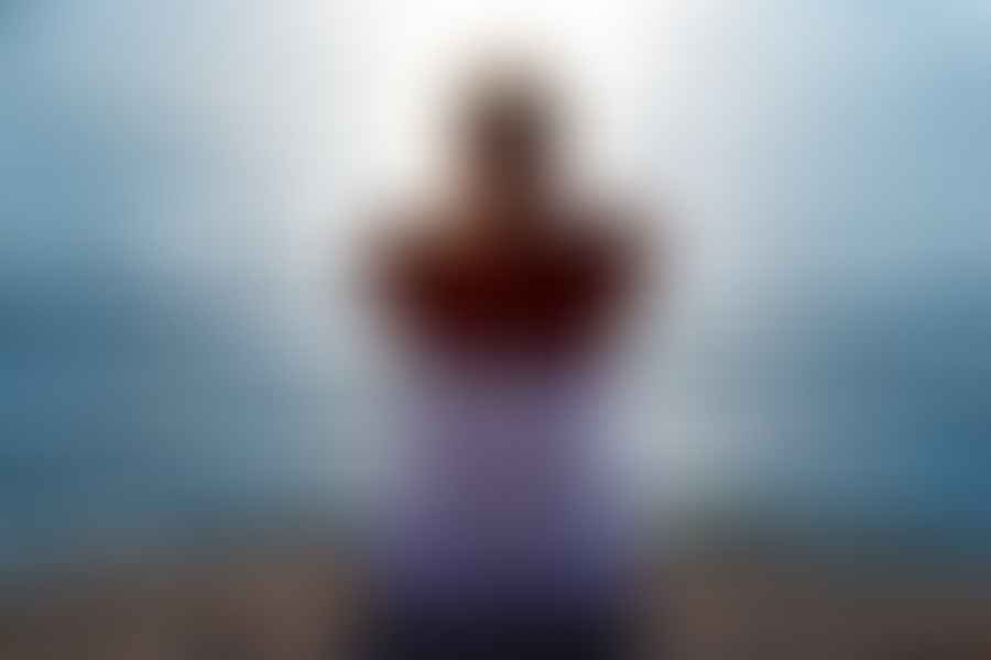 loving-kindness meditation image