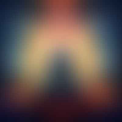 Demystifying DMT Meditation: A Comprehensive Guide to Enhanced Perception