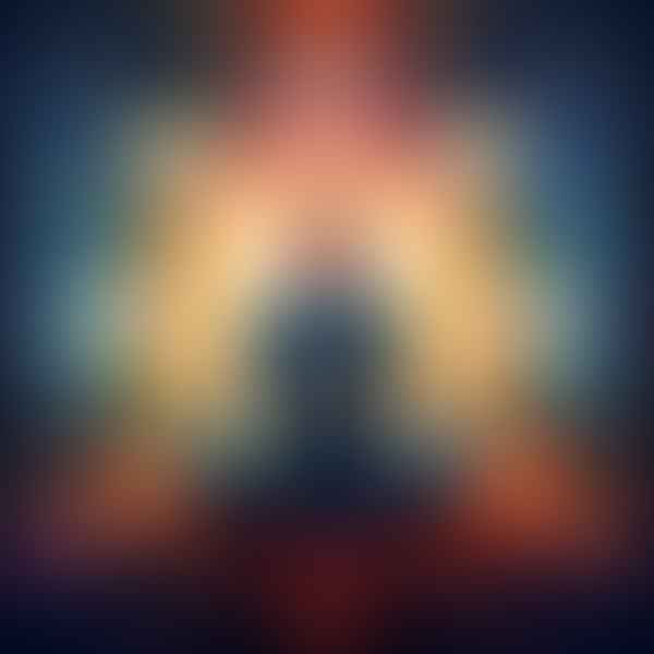 Demystifying DMT Meditation: A Comprehensive Guide to Enhanced Perception