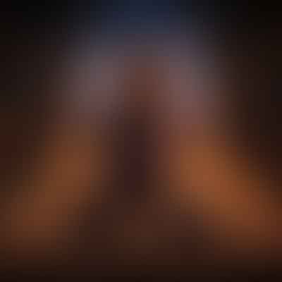 Journey to Inner Peace: Exploring the Tantric Meditation Techniques