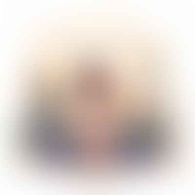 Meditation Tools Uncovered: The Role of Meditation Pillow in Enhancing Your Practice
