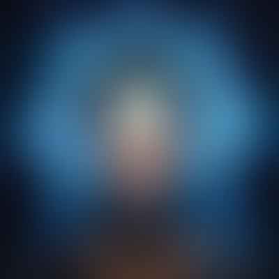 Unlocking Perception: An Introduction to Third Eye Meditation