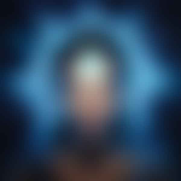 Unlocking Perception: An Introduction to Third Eye Meditation