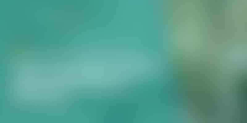 Discover the Perfect Daily Meditation Routine - 🧘 Start Your Zen Journey