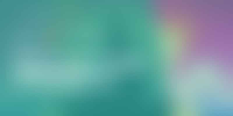 Unlock the Power of Meditation - Discover 🌟 Free Online Meditation