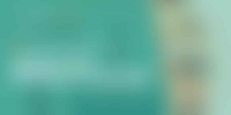 Unlock Your Meditation Potential - 🧘 Level Up Your Practice