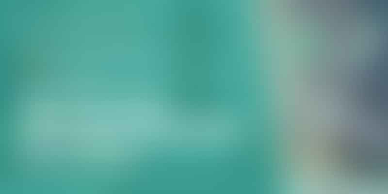Discover the Ultimate Meditation Resources - 🧘 Master Meditation Techniques