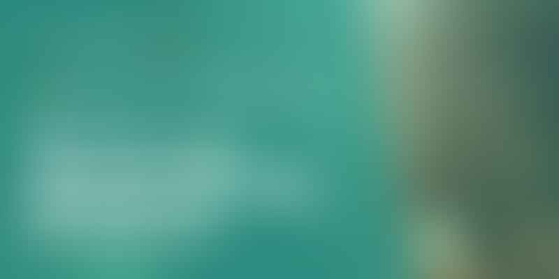 Discover the Ultimate Morning Meditation! - 🧘‍♂️ Boost Your Day with Tips & Resources!