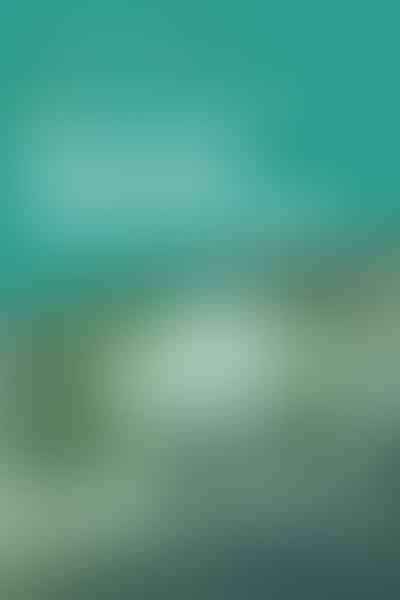 Discover the Perfect Daily Meditation Routine - 🧘 Start Your Zen Journey