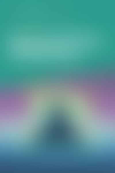 Unlock the Power of Meditation - Discover 🌟 Free Online Meditation