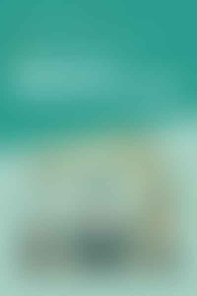 Unlock Your Meditation Potential - 🧘 Level Up Your Practice