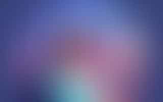 Do guided meditations continue to play in my mind during deep sleep?