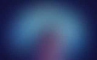 How and Why Does Guided Sleep Meditation Work?