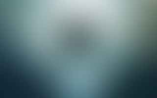 Is there a direct relationship between Zen Buddhist practice and achieving a zen state of mind?