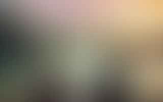 What is morning meditation and how does it differ from other types of meditation?